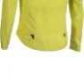 45NRTH Torvald Lightweight Jakke