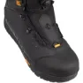 45NRTH Wolvhammer MTB Vintersko