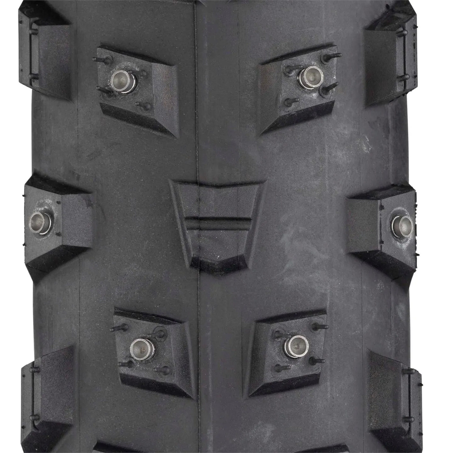 45NRTH Wrathchild 120 tpi 29 x 2,60 Piggdekk, Sykkeldekk
