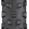 45NRTH Wrathchild 120 tpi 29 x 2,60 Piggdekk, Sykkeldekk