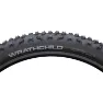 45NRTH Wrathchild 120 tpi 29 x 2,60 Piggdekk, Sykkeldekk