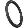 45NRTH Wrathchild 120 tpi 29 x 2,60 Piggdekk, Sykkeldekk