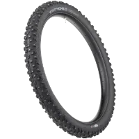 45NRTH Wrathchild 27,5"+ x 3.0 Piggdekk 45NRTH Wrathchild 27,5"+ x 3.0 Piggdekk