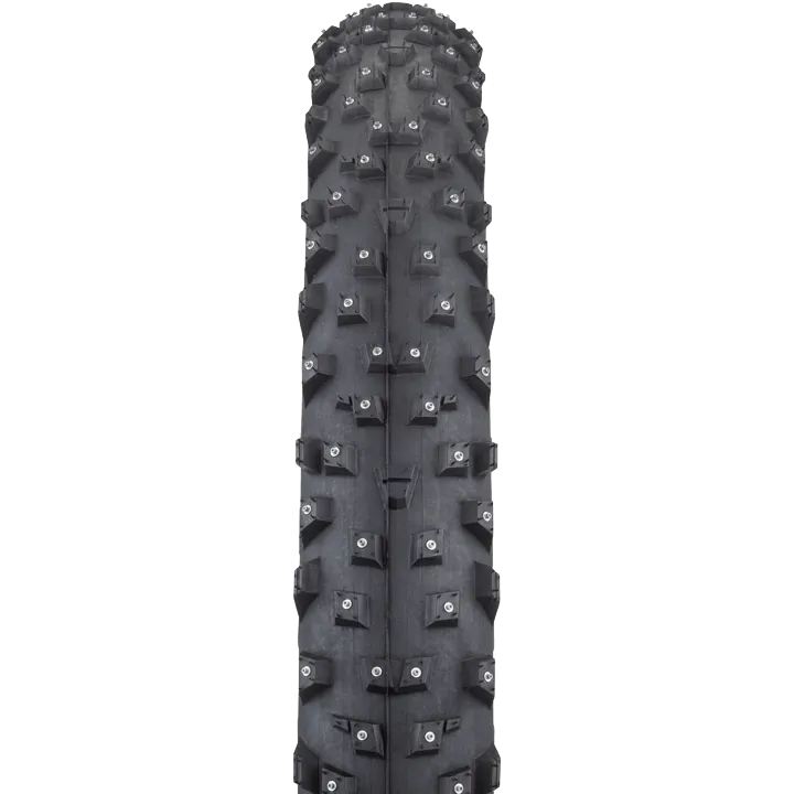 45NRTH Wrathchild 27,5"+ x 3.0 Piggdekk, Sykkeldekk