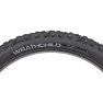 45NRTH Wrathchild 27,5"+ x 3.0 Piggdekk, Sykkeldekk