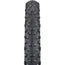 45NRTH Wrathchild 27,5"+ x 3.0 Piggdekk, Sykkeldekk