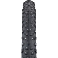 45NRTH Wrathchild Trail 29x 2.6 Piggdekk 45NRTH Wrathchild Trail 29x 2.6 Piggdekk