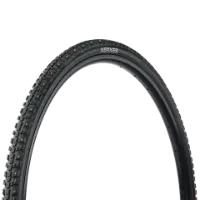 45NRTH Xerxes 30mm-622mm Piggdekk