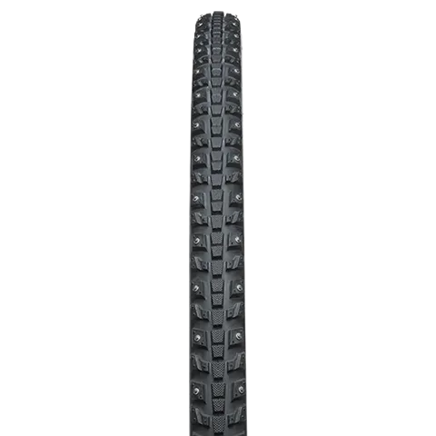 45NRTH Xerxes 30mm-622mm Piggdekk, Sykkeldekk
