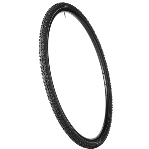 45NRTH Xerxes 30mm-622mm Piggdekk, Sykkeldekk