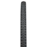45NRTH Xerxes 30mm-622mm Piggdekk, Sykkeldekk