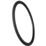 45NRTH Xerxes 30mm-622mm Piggdekk, Sykkeldekk