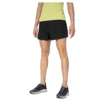 4F Fnk M154 Shorts male