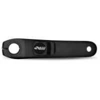 4iiii Innovations Podiiiium PowerMeter Ultegra R8000 4iiii Innovations Podiiiium PowerMeter Ultegra R8000