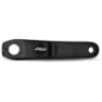 4iiii Innovations Podiiiium PowerMeter Ultegra R8000