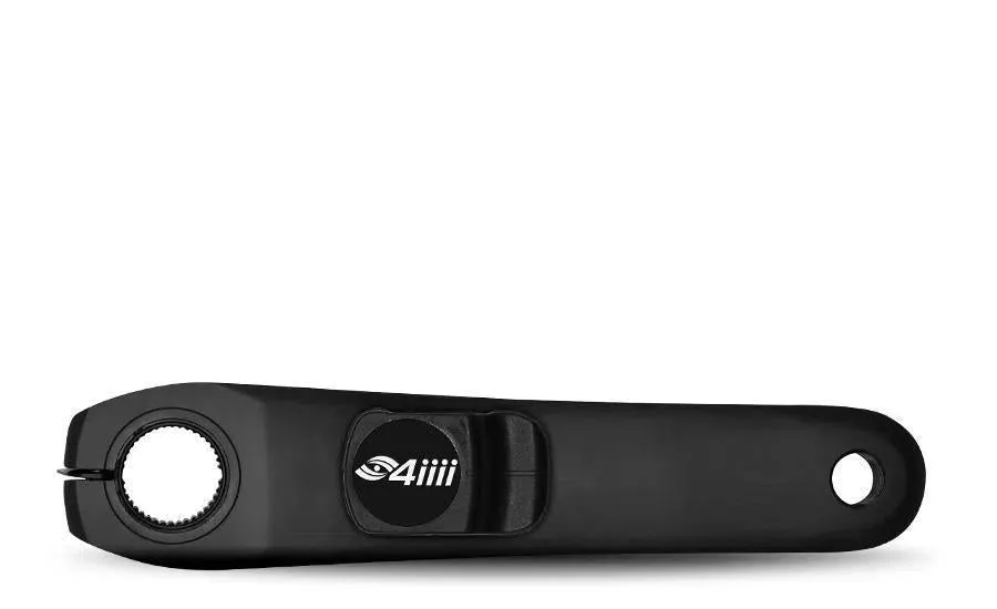 4iiii Innovations Podiiiium PowerMeter Ultegra R8000 4iiii Innovations Podiiiium PowerMeter Ultegra R8000