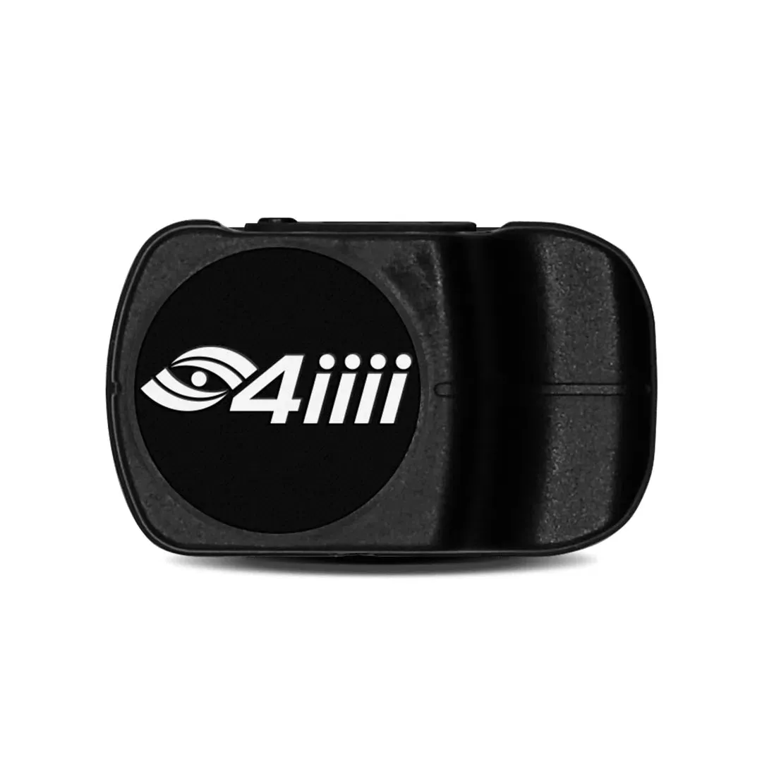 4iiii Innovations Podiiiium PowerMeter Ultegra R8000 4iiii Innovations Podiiiium PowerMeter Ultegra R8000