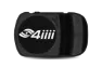 4iiii Innovations Podiiiium PowerMeter Ultegra R8000