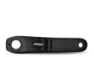 4iiii Innovations Podiiiium PowerMeter Ultegra R8000