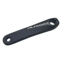 4iiii Innovations Precision PowerMeter Ultegra R8000 4iiii Innovations Precision PowerMeter Ultegra R8000