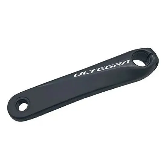 4iiii Innovations Precision PowerMeter Ultegra R8000 4iiii Innovations Precision PowerMeter Ultegra R8000