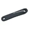 4iiii Innovations Precision PowerMeter Ultegra R8000