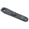4iiii Innovations Precision PowerMeter Ultegra R8000