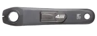 4iiii Precision 3 105 R7000 Wattmåler 4iiii Precision 3 105 R7000 Wattmåler