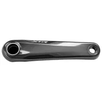 4iiii Precision 3 105 R7000 Wattmåler