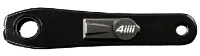 4iiii Precision 3 105 R7000 Wattmåler 4iiii Precision 3 105 R7000 Wattmåler