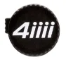 4iiii Precision 3 Batterilokk