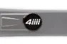 4iiii Precision 3 Batterilokk