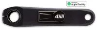 4iiii Precision 3+ Wattmåler 4iiii Precision 3+ Wattmåler