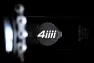 4iiii Precision 3 Wattmåler
