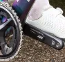 4iiii Precision 3+ Wattmåler