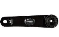 4iiii Precision Dura-Ace 9100 Wattmåler