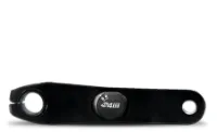 4iiii Precision Wattmåler 4iiii Precision Wattmåler