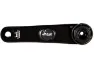 4iiii Precision Wattmåler