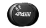 4iiii Precision Wattmåler