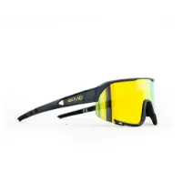 4kaad Pulse Race Solbriller