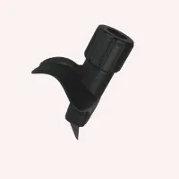 4kaad Rollerski Tip Change-It Fis 4kaad Rollerski Tip Change-It Fis