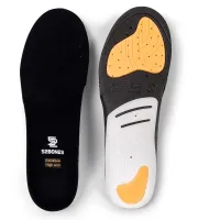 52bones Gametech Mid 52bones Gametech Mid