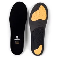 52bones Gametech Mid