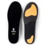 52bones Gametech Mid