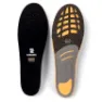 52bones Slimtech Low