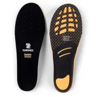 52bones Slimtech Mid 52bones Slimtech Mid