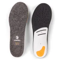 52bones Wooltech Low