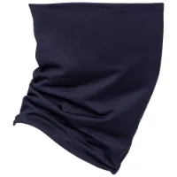 686 Double Layer Face Nakkevarmer