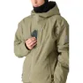 686 Glcr Gateway Jakke