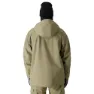 686 Glcr Gateway Jakke